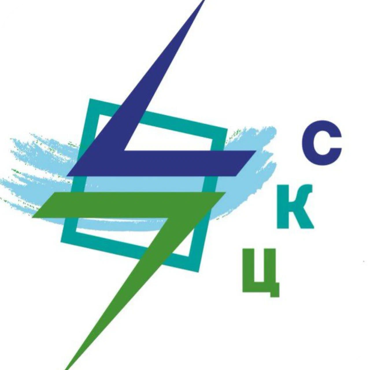Логотип Студенческий Культурный Центр